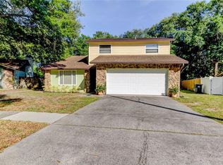 14941 Old Pointe Rd, Tampa, FL 33613