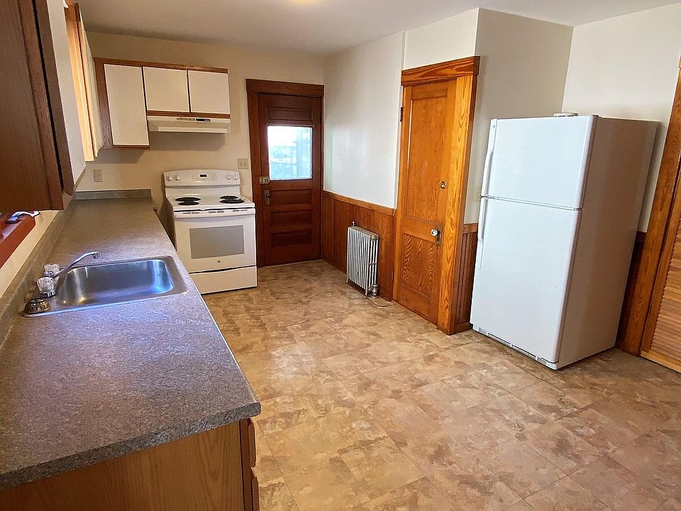 33 Glover Ave 1, Quincy, MA 02171 Zillow