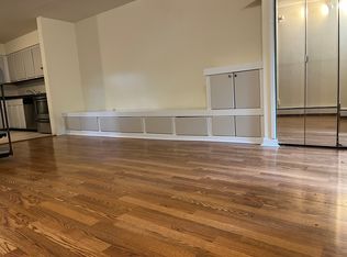 1 Beecher Ln APT A3, Peekskill, NY 10566