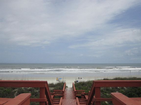 5th image of 8200 S A1a St #18