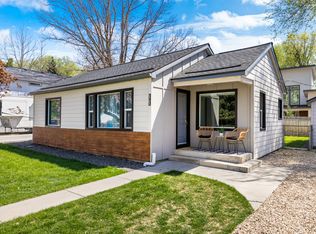 5703 W Anna St, Boise, ID 83705