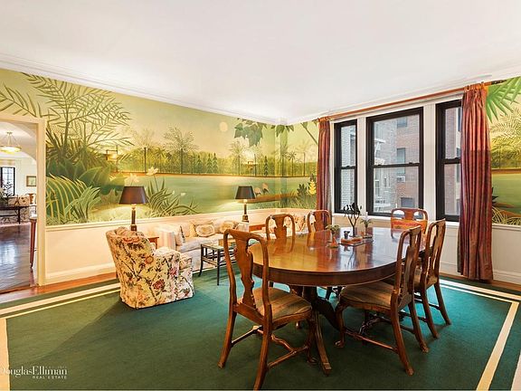 5th image of 784 Park Ave #18B