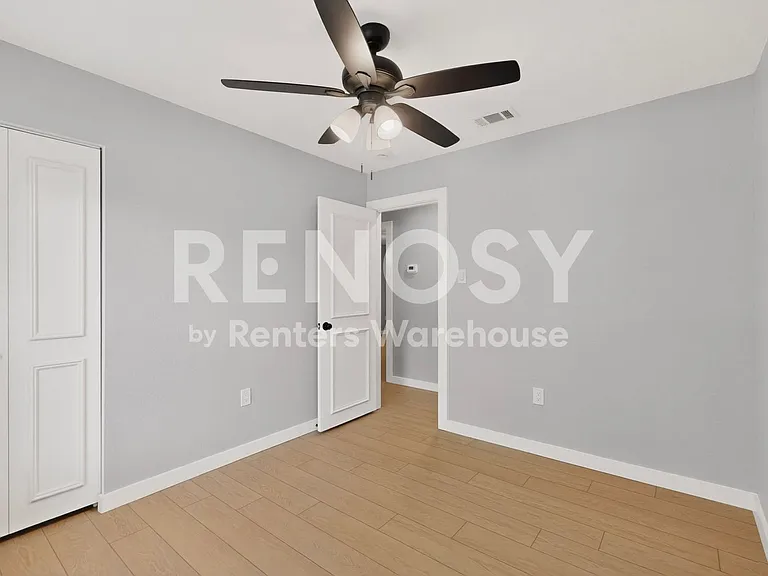 1408 Seely St — Photo 34