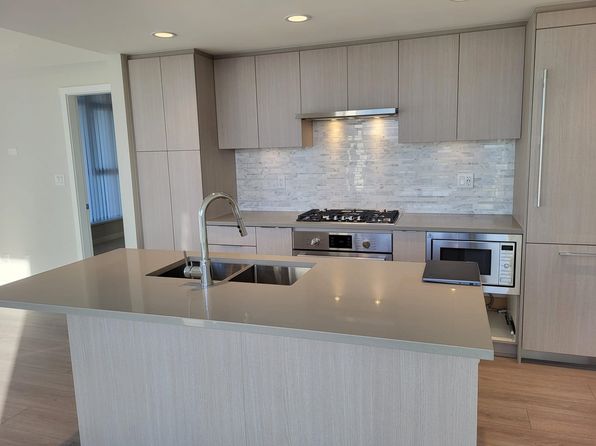 2 bedroom rental in Coquitlam — photo 5