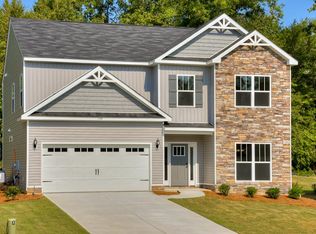 149 Swinton Pond Rd, Grovetown, GA 30813