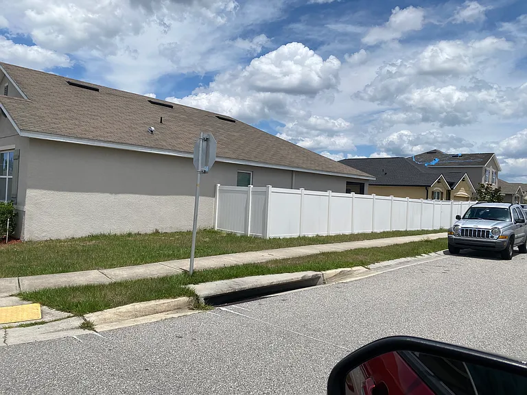 884 Freedom Blvd — Photo 3