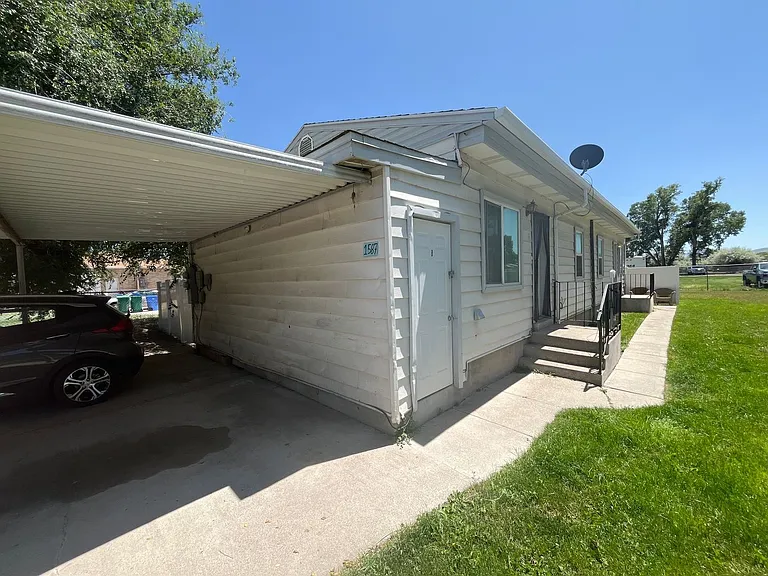 1597 W 12800 S — Photo 11