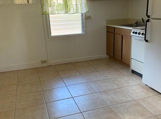 2266 Citron St APT A4, Honolulu, HI 96826