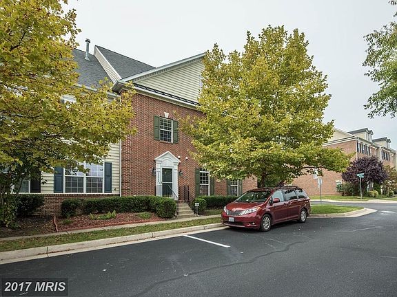 2nd image of 12846 Marblestone Dr