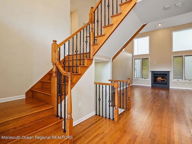 194 Pelican Ct — Photo 27