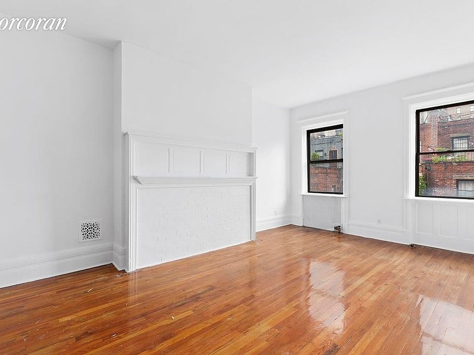 1st image of 38 W 75th St APT 4R