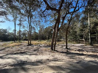 0 SW 151st Pl, Dunnellon, FL, 34432