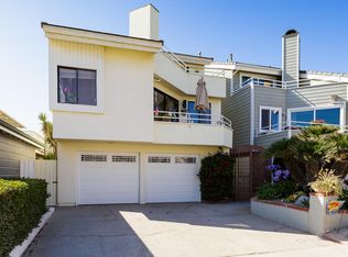 109 Las Palmas St, Oxnard, CA 93035