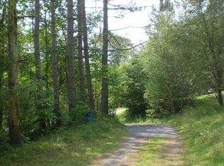 766 N Bush Rd, Johnstown, NY 12095