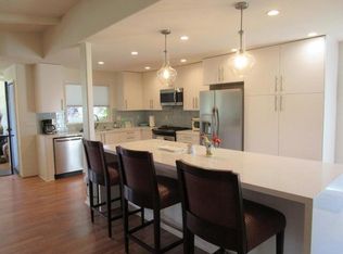 74288 Angels Camp Rd, Palm Desert, CA 92260