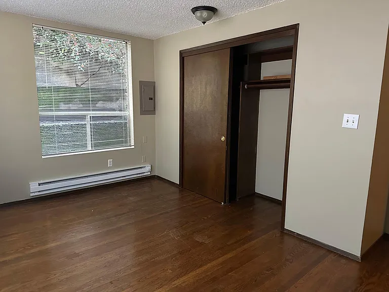 602 Melrose Ave E #202 — Photo 15