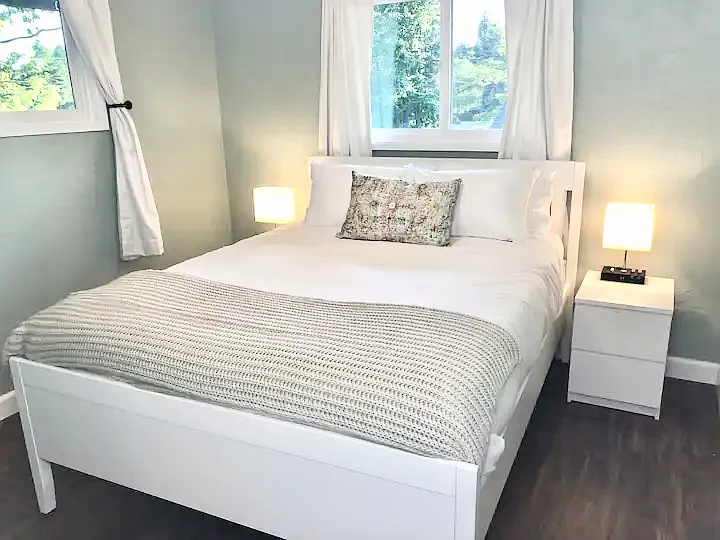 2075 Elanco Ave — Photo 12