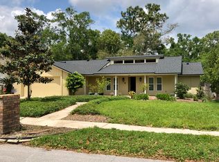 121 Columbus Cir, Longwood, FL 32750