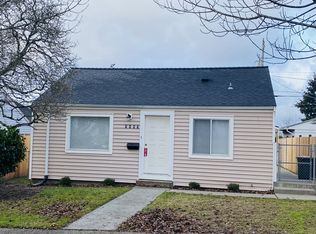 9447 21st Ave SW, Seattle, WA 98106