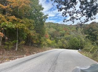000 Lakeshore Drive, Kimberling City, MO 65686