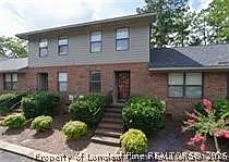 135 Villa Dr Photo 1