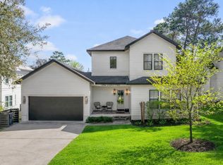 186 Bramble St, Santa Rosa Beach, FL 32459