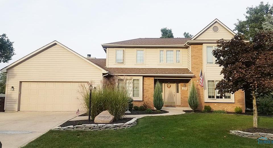 1st image of 1701 Stonemore Dr