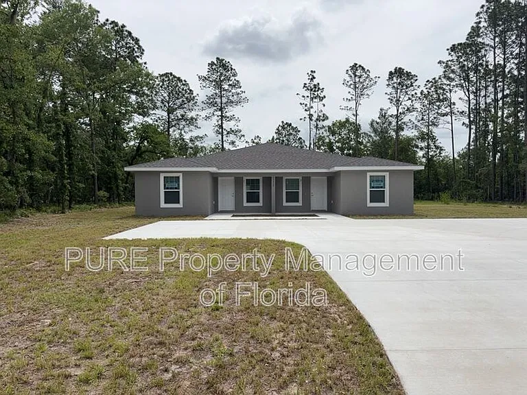 13915 SW 64th Terrace Rd #1 — Photo 58