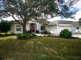 20 Commander Ct, Palm Coast, FL 32137