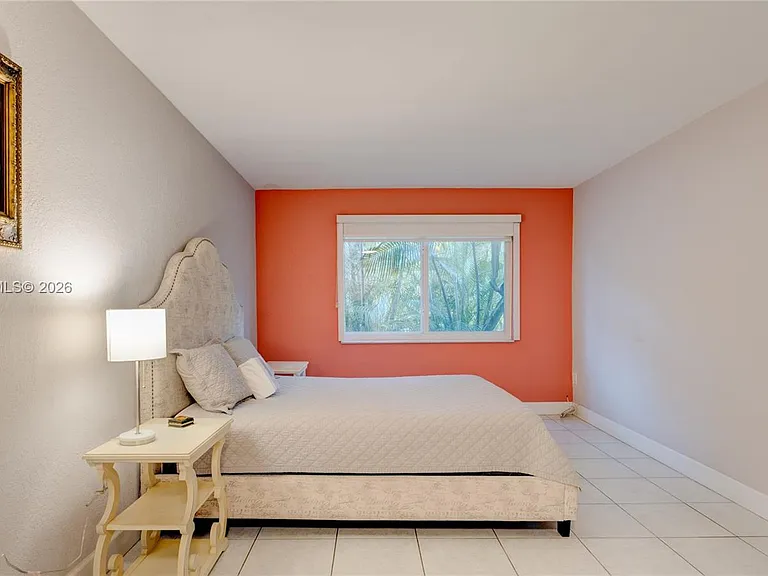 7910 Camino Real #N-105 — Photo 14