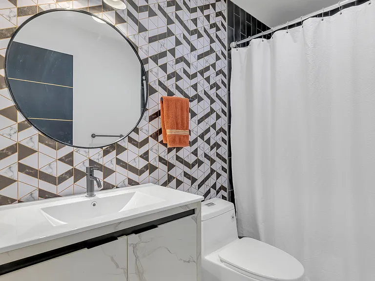 134 Carriage Dr — Photo 10