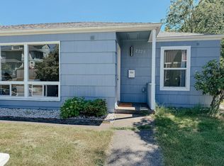2220 S 8th St, Tacoma, WA 98405