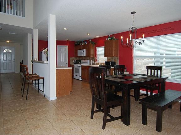 4th image of 2806 Markham Woods Dr