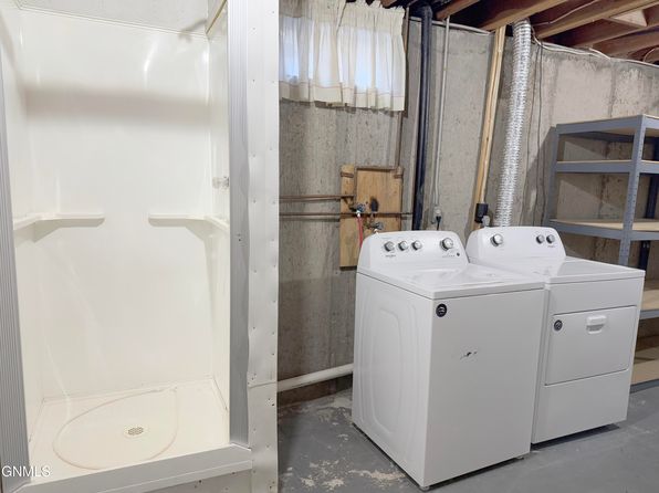 bismarck-north-dakota-447600754 picture