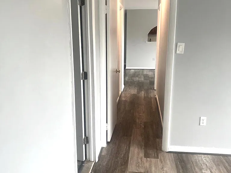 8830 Piney Branch Rd #903 — Photo 6