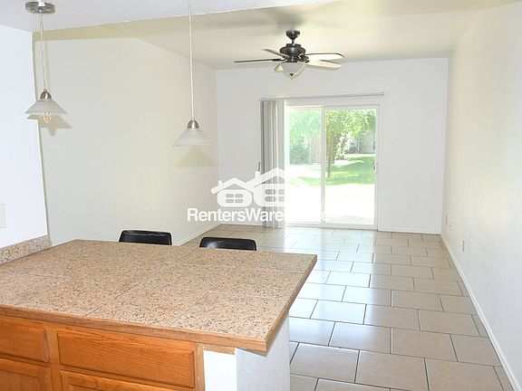 4th image of 355 E Thomas Rd Unit B111