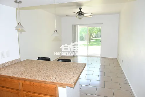 355 E Thomas Rd #B111 Photo 1