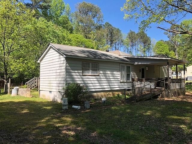 2nd image of 3500 Pleasant Oaks Cir
