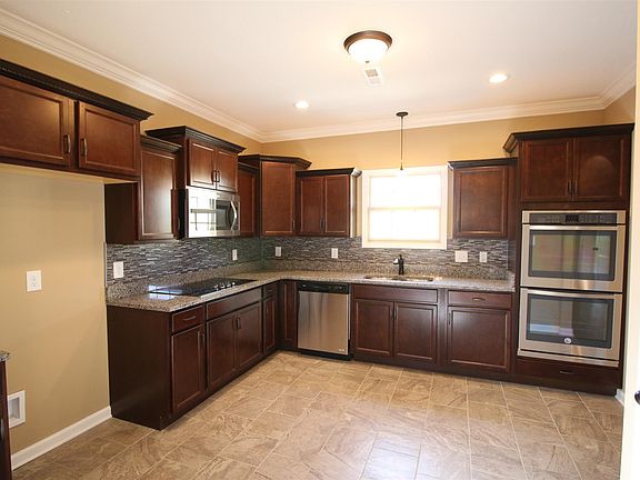 5th image of 73 Summerfield Lot 73