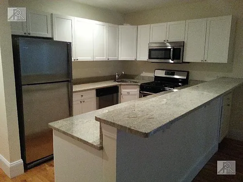 58 Egmont St #6 Photo 1