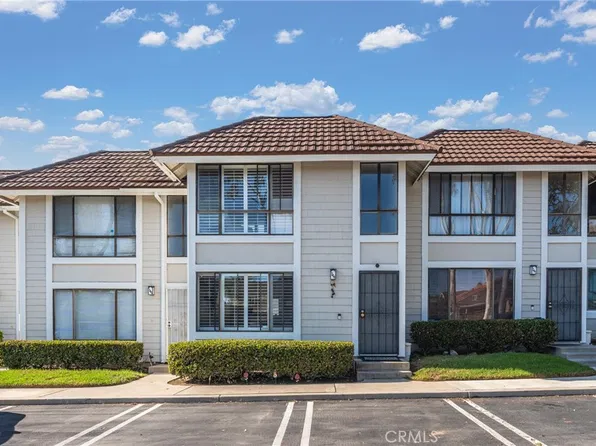 25885 Trabuco Rd APT 266, Lake Forest, CA 92630