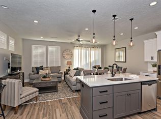 (Undisclosed Address), St George, UT 84770