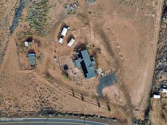 5th image of 4402 McLaws Rd