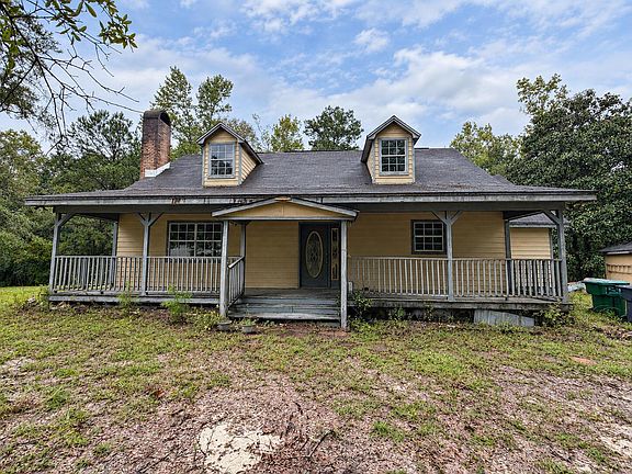 2nd image of 137 Adams Way