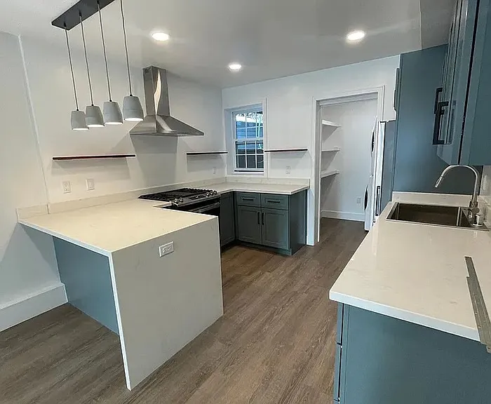 1874 Donner Ave #1874 — Photo 3