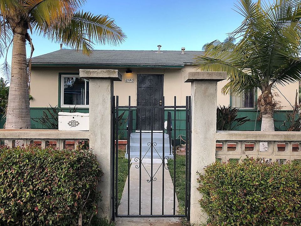 1st image of 2140-46 L Ave