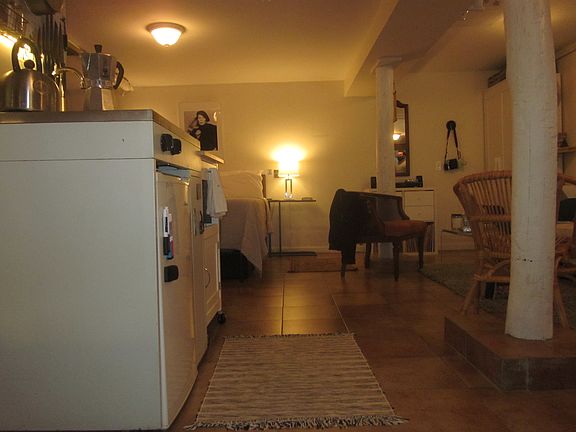 4th image of 360 Broadway #1C