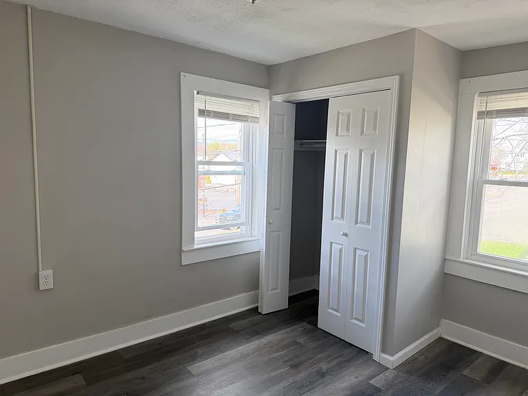 4105 Birney Ave #1 — Photo 8