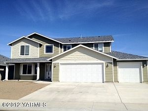 1st image of 805 Citra Ave