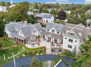 116 Parallel St, Harwich, MA 02645